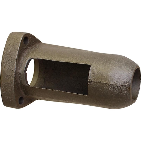 Aftermarket AMC5NNN905B Draft Control Spring Housing AMC5NNN905B-ABL